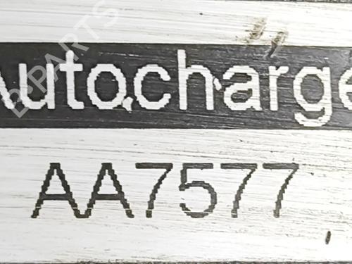 Alternator PEUGEOT BOXER Bus 2.0 BlueHDi 130 | BP37721565M7  - Image 6