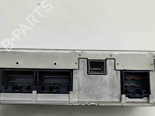 Elektronische module LAND ROVER RANGE ROVER VELAR (L560) 2.0 D240 SD4 4x4 | BP29337301M83 