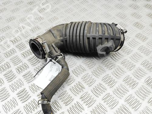 Pipe KIA OPTIMA (JF) 1.7 CRDi | BP35790466M125 - Image 3