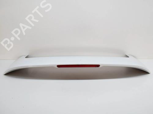 rear-spoiler-ford-focus-iii-10-ecoboost-bm51a44210bgw-2010-2011-2012-2013-2014-2015-2016-2017-2018-2019-2020-6771053 main image