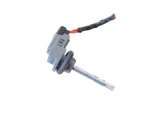 Electronic sensor TESLA MODEL S (5YJS) 75D AWD | BP30283553M84