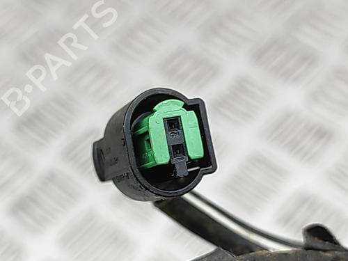 Electronic module PORSCHE 911 (991) 3.0 Carrera S | BP33391238M83  - Image 8