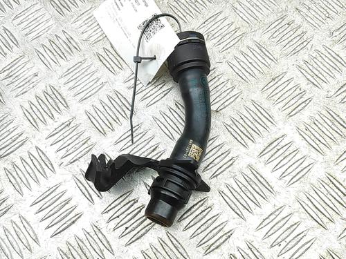 Pipe BMW 3 (G20, G80, G28) 320 i | BP31951400M125