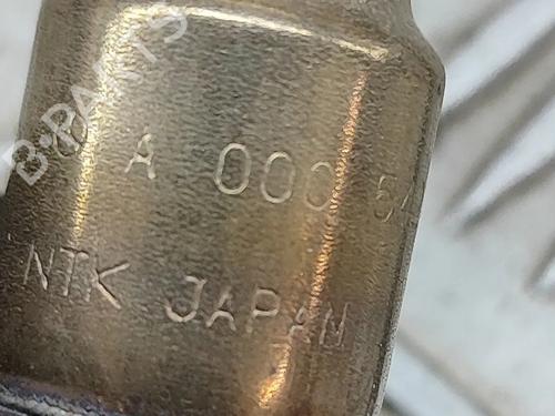 Electronic sensor MERCEDES-BENZ CLA (C118) CLA 180 (118.384) | BP27775631M84 - Image 7