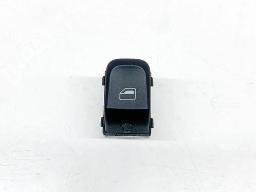 Used Left rear window switch Left rear window switch AUDI A4 B8 (8K2) 2.0 TDI (143 hp) 7082818 7082818