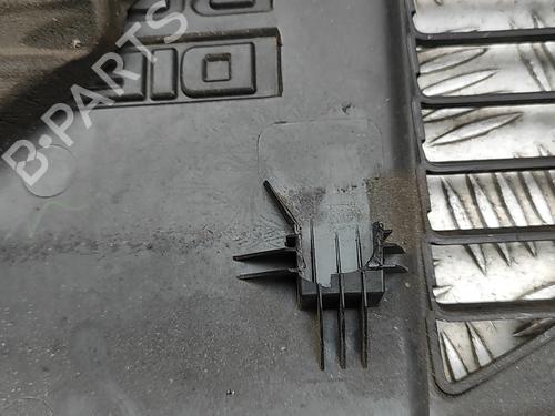 Oberschutz SUBARU OUTBACK (BS) 2.0 D AWD (BSD) | BP32755978M93  - Image 6