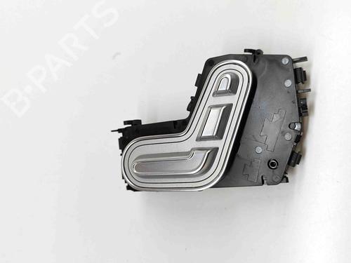 Switch MERCEDES-BENZ GLE (V167) GLE 450 d 4-matic (167.133) | BP28555655I30 