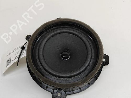 Used Speaker Speaker KIA SPORTAGE V (NQ5) 1.6 T-GDi Hybrid AWD (215 hp) 27784144 27784144