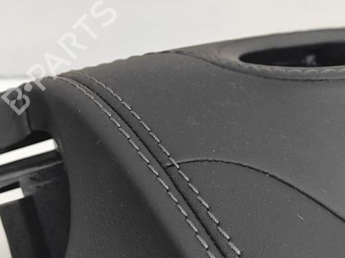 Other MERCEDES-BENZ GLS (X167) AMG 63 4Matic+ EQ Boost 4-matic+ (167.989) | BP28556799O1