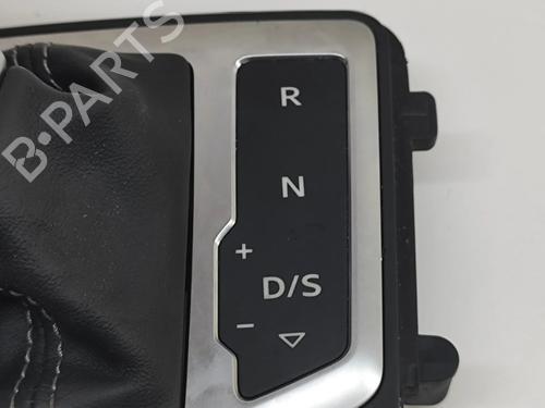 Shift knob AUDI Q5 (FYB, FYG) 2.0 TDI quattro | BP23416124I34 - Image 5