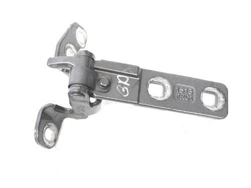 hingedoor-check-strap-bmw-x5-f15-f85-2013-2014-2015-2016-2017-2018-33353192 main image