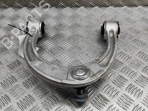 Venstre foran bærearm MERCEDES-BENZ GLE (V167) GLE 450 d 4-matic (167.133) (370 hp) 28554319