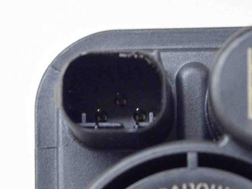 Electronic module TOYOTA C-HR (_X1_) 1.8 Hybrid (ZYX10_, ZYX11_) | BP14644786M83