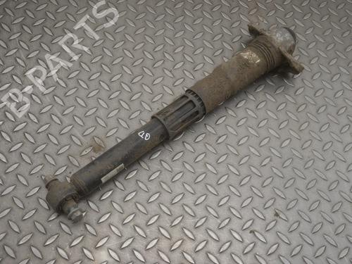 Right rear shock absorber VW ID.3 (E11, E12) Pro | BP33364841M19 - Image 4