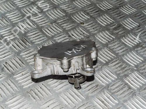 Vacuum pump TOYOTA RAV 4 IV (_A4_) 2.2 D 4WD (ALA49) | BP20231749M80 