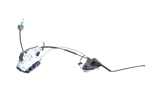 BP33365421C97 main image