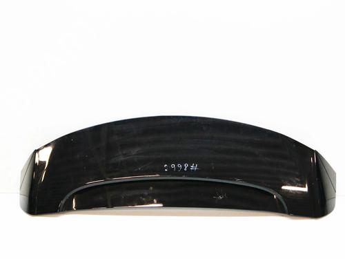 BP27750861C96 main image