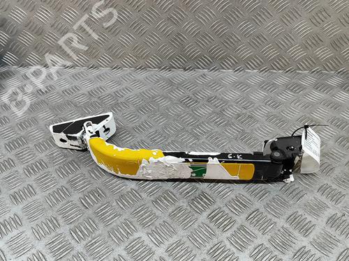 other-ford-transit-custom-v362-van-fy-fz-2012-28687575 main image