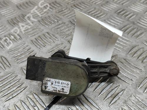 Used Electronic sensor AUDI Q7 (4LB) 3.0 TDI quattro (233 hp) 16639781