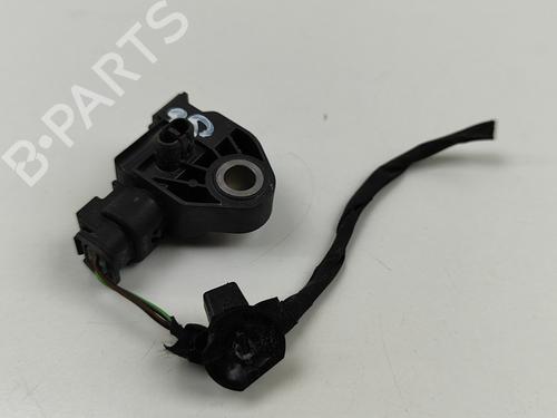 Used Electronic sensor BMW iX (I20) xDrive 40 (326 hp) 28560226