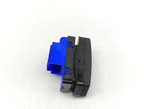 Switch VW TOUAREG (7P5, 7P6) 3.0 V6 TDI | BP29830396I30