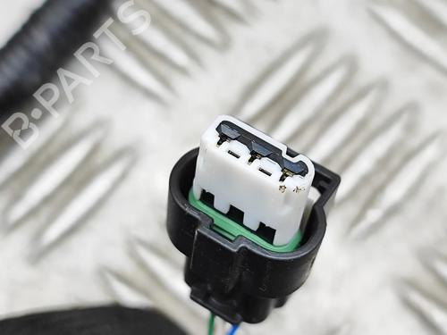 Wiring harness FORD PUMA (J2K, CF7) 1.0 EcoBoost mHEV | BP38623255E16 - Image 4