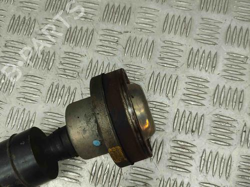 Driveshaft JEEP GRAND CHEROKEE IV (WK, WK2) 3.0 CRD V6 4x4 | BP29829660M37 