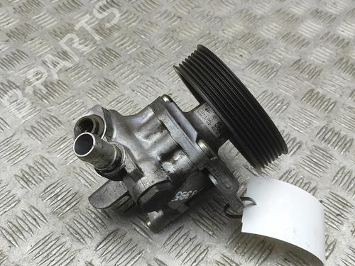 Used Steering pump Steering pump PORSCHE PANAMERA (970) 3.6 4 (300 hp) 34102237 34102237