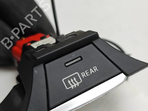 Switch AUDI TT (FV3, FVP) 2.0 TFSI quattro | BP39619195I30 - Image 5