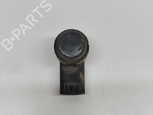 Used Electronic module Electronic module VW PASSAT B7 Variant (365) 1.6 TDI (105 hp) 27267319 27267319