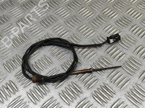 Used Electronic sensor Electronic sensor BMW X1 (F48) xDrive 20 d (190 hp) 29234615 29234615