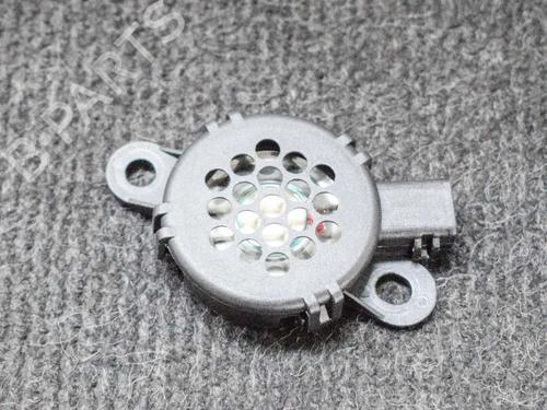 speakers-tesla-model-x-5yjx-p100d-awd-105411300a-2013-8833679 main image