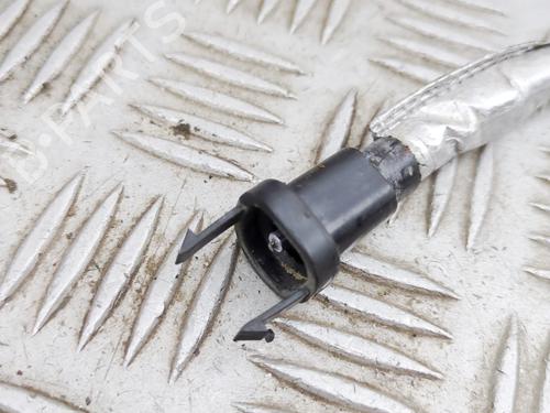 Cable MASERATI GHIBLI III (M157) 3.0 D | BP39930333E12 - Image 6