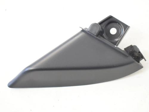 Other AUDI TT (FV3, FVP) 2.0 TFSI quattro | BP30619867O1