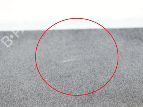  - Image 4