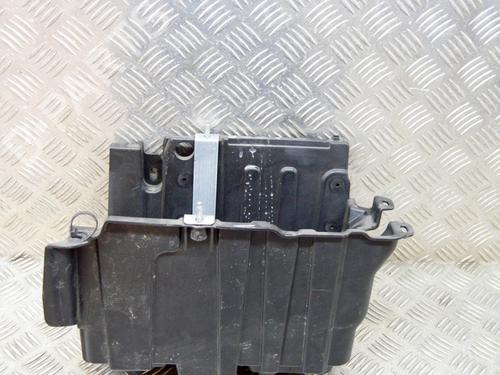 Support FORD FIESTA VII (HJ, HF) 1.0 EcoBoost | BP14646533C155 