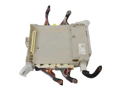 Used Electronic module TOYOTA GT 86 Coupe (ZN6_) 2.0 (ZN6AC_, ZN6BC_, ZN6K) (200 hp) 30249128