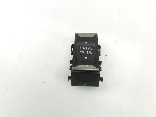 switch-peugeot-3008-ii-suv-mc_-mr_-mj_-m4_-2016-30178451 main image