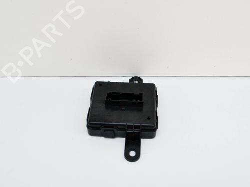 Module électronique VW ID.3 (E11, E12) Pro | BP28430322M83