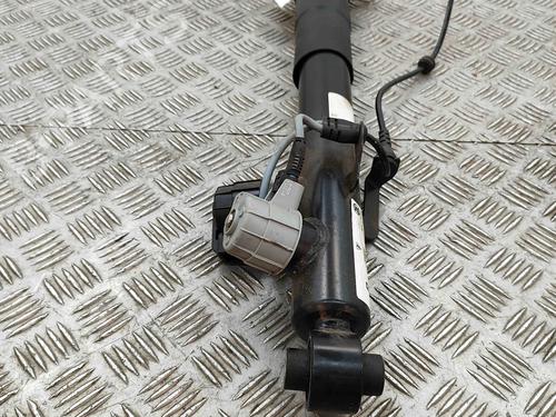 Right rear shock absorber PORSCHE CAYENNE Coupe (9YB) 4.0 S AWD (9YBBJ1) | BP29593590M19