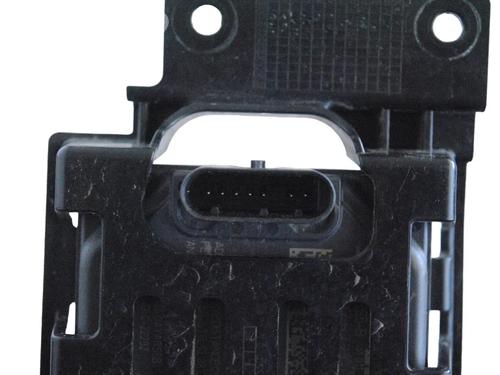 Electronic module VW ID.3 (E11, E12) Pro | BP33365095M83 - Image 3