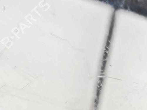 Other BMW iX (I20) xDrive 40 | BP30359112O1 