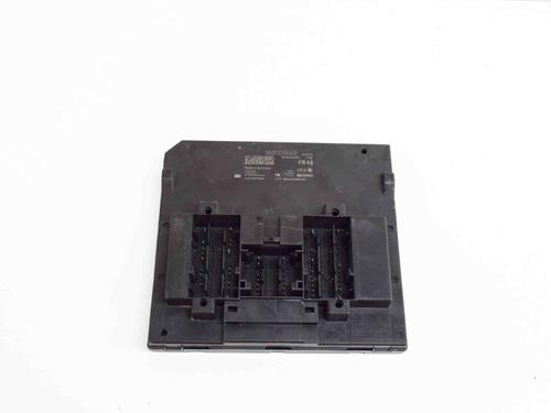 Used Electronic module AUDI A3 Sportback (8VA, 8VF) RS3 quattro (400 hp) 13815623