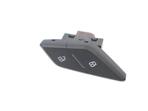 Used Switch Switch AUDI A8 D4 (4H2, 4H8, 4HC, 4HL) 3.0 TDI quattro (258 hp) 33340273 33340273