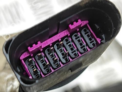 Electronic module PORSCHE 911 (991) 3.8 Turbo | BP33206455M83  - Image 6