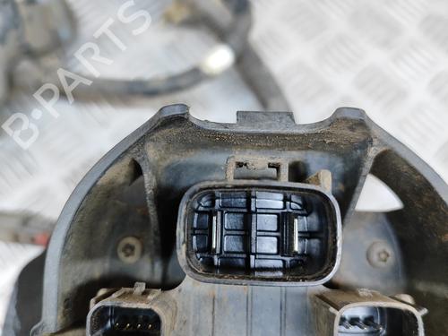 Módulo eletrónico FORD RANGER (TKE) 2.2 TDCi 4x4 | BP25786907M83 - Image 7