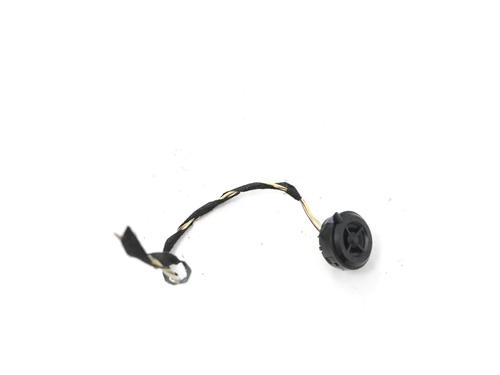 Used Speaker MERCEDES-BENZ VITO Tourer (W447) 119 CDI / 119 BlueTEC (447.701, 447.703, 447.705) (190 hp) 30210785