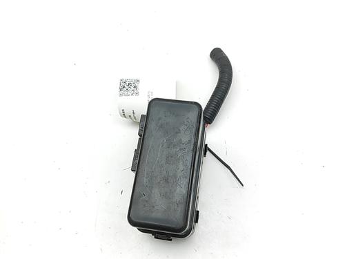 Fuse box NISSAN LEAF (ZE1) Electric | BP32345140E1 - Image 4