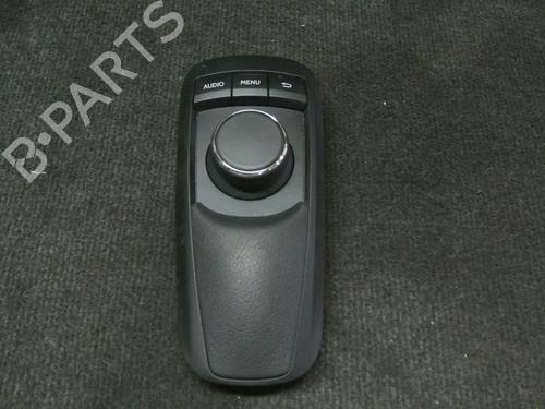 Used Switch Switch LEXUS CT (ZWA10_) 200h (ZWA10_) (99 hp) 6720304 6720304