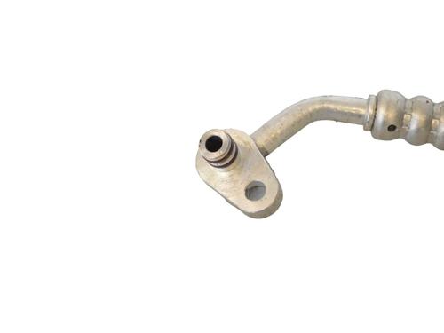 AC-rør JAGUAR I-PACE (X590) EV400 AWD | BP30248722M126